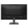 Lenovo LOQ 27-10 - 1544588 - zdjęcie 4